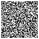 QR code with Mikasa Factory Store contacts