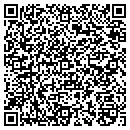 QR code with Vital Statistics contacts