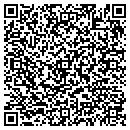 QR code with Wash N Go contacts