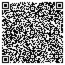 QR code with Oasis Motor Co contacts