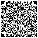 QR code with Yamazen Inc contacts