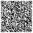 QR code with Proactive Enterprises contacts