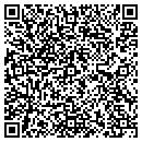 QR code with Gifts Dujour Inc contacts