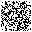 QR code with BR Wright Farms contacts
