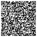 QR code with Victor Blaylock contacts