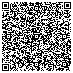 QR code with Lone Star Ophthalmology Center contacts