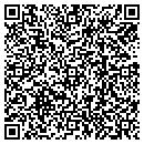 QR code with Kwik Car Lube & Tune contacts