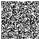 QR code with Third Stream Music contacts