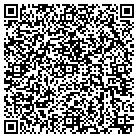 QR code with Consolidated Services contacts