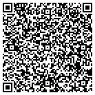 QR code with Output Exploration Co contacts