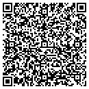 QR code with A Perfect Package contacts