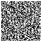 QR code with Eiger Techsystems Inc contacts