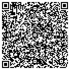 QR code with Kent County Extension Agent contacts