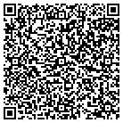 QR code with Pegues-Hurst Auto Credit contacts