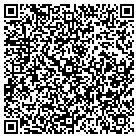 QR code with G & A Low Cost Transmission contacts