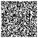 QR code with Oliver Custom Homes contacts
