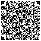 QR code with Gerald A Beathard Jr contacts