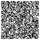 QR code with Wernli Exploration Inc contacts