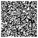 QR code with Stephen Dan Boyce contacts