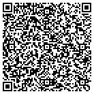 QR code with Call Center Concepts contacts