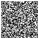 QR code with Regency Machine contacts