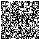 QR code with Macrobiotic Center contacts