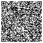QR code with David Orti Law Offices contacts