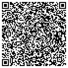 QR code with Armstrong Water Technology contacts