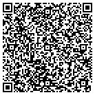 QR code with Safe-Way Driving Center contacts