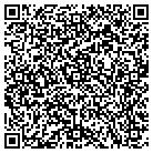 QR code with First Financial Resources contacts