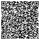 QR code with Dieste & Partners contacts