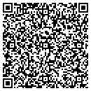 QR code with Step of Faith contacts