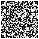 QR code with Jim's Feed contacts