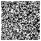 QR code with Flag Machine & Tool Inc contacts