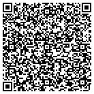 QR code with Longhorn Building Materials contacts