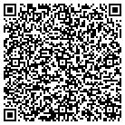 QR code with A1 Rons Irving Service Co contacts