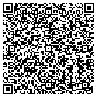QR code with Starks Towing Service contacts