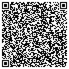 QR code with Mist Systems Unlimited contacts
