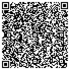 QR code with Cesa Sales Distributors contacts