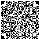 QR code with Joe Sepeda's Welding contacts