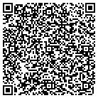 QR code with Wayray Contracting Inc contacts