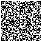 QR code with Childrens Advcacy Center Centl TX contacts