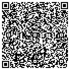 QR code with Applied Billings Concepts contacts