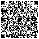 QR code with Morgan Brooks Resources Inc contacts