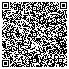 QR code with Martin David Designs contacts