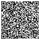 QR code with Building His Kingdom contacts