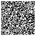 QR code with CST Sales contacts
