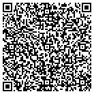 QR code with Automagic Software LLC contacts