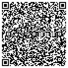 QR code with Cozymels Mexican Grill contacts