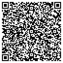 QR code with Matthew J Brown DC contacts
